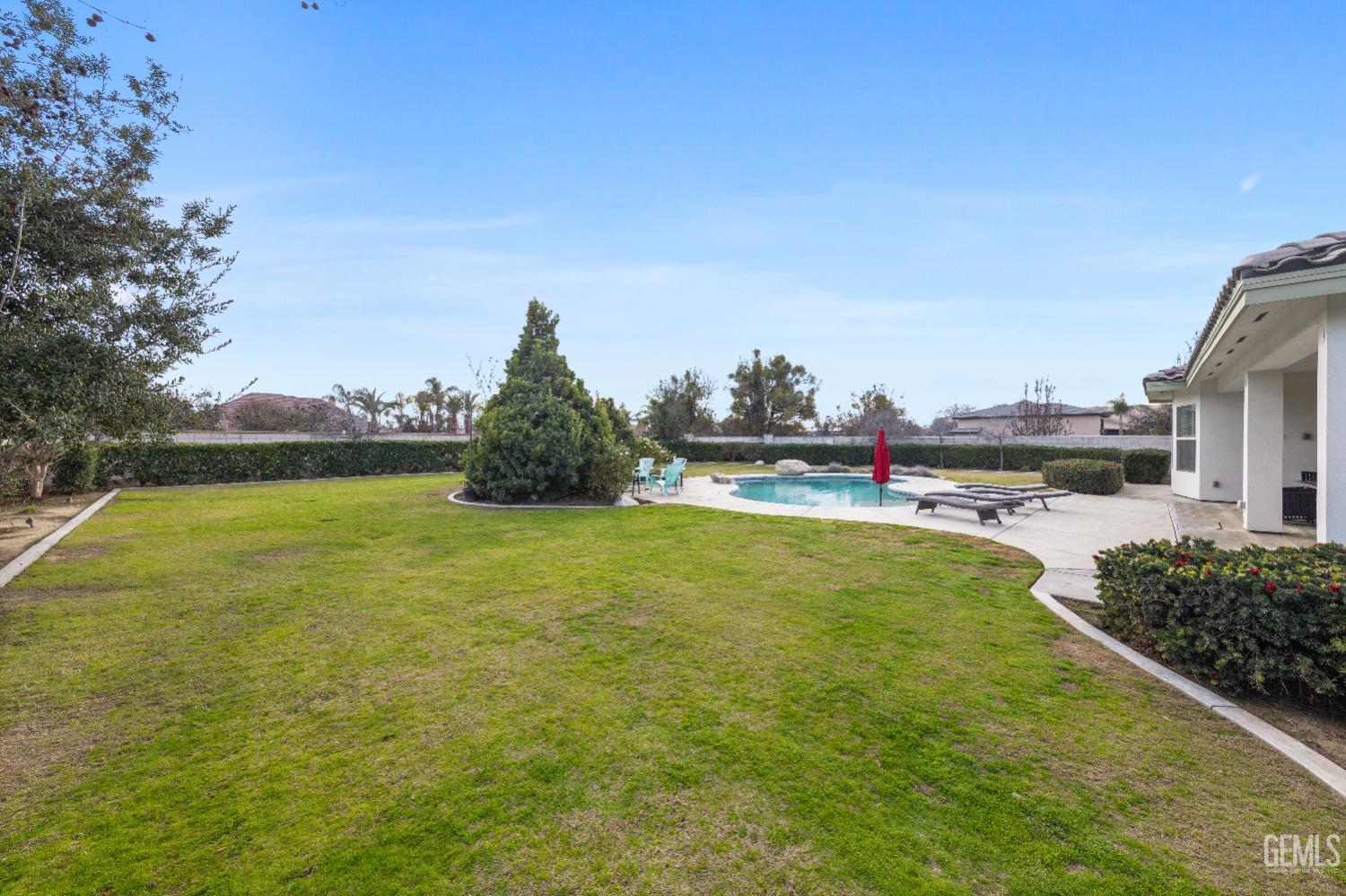 15521 Georges letour Avenue