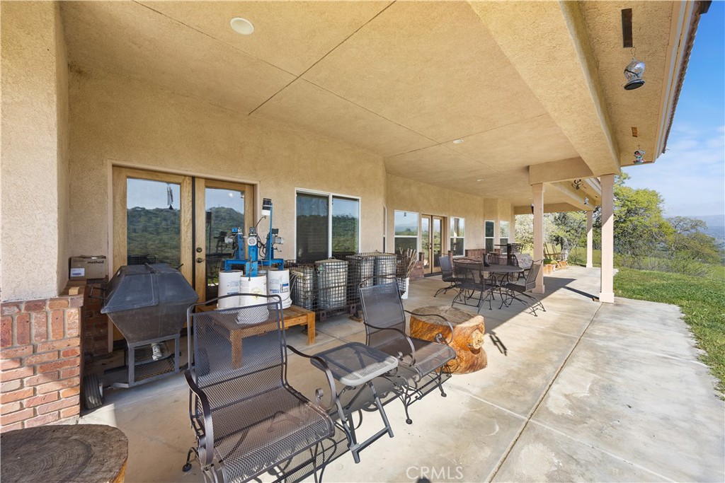 434 Bella Posta Drive