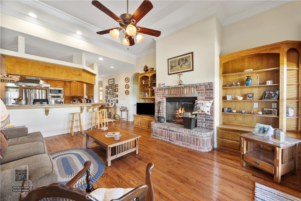 434 Bella Posta Drive