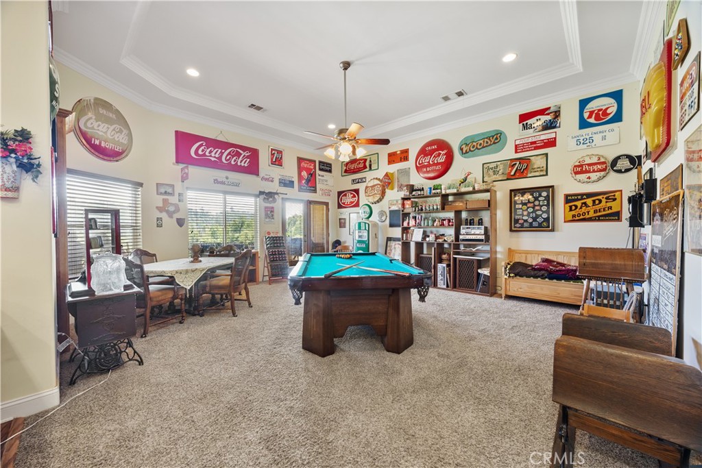 434 Bella Posta Drive