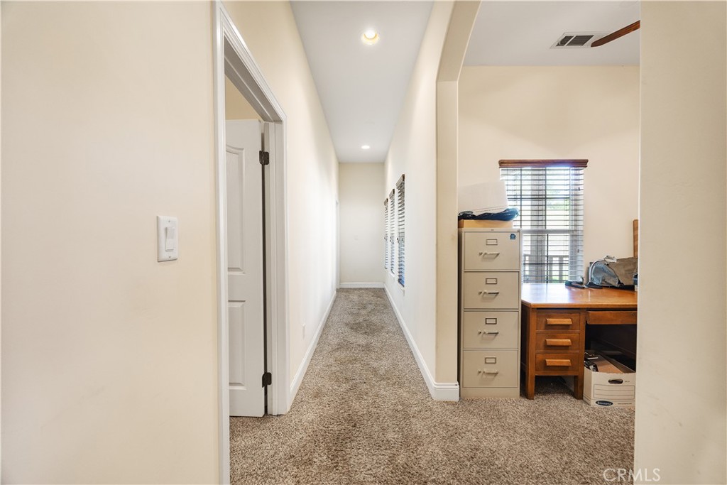 434 Bella Posta Drive