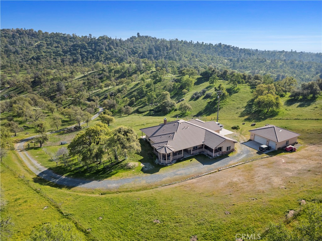 434 Bella Posta Drive