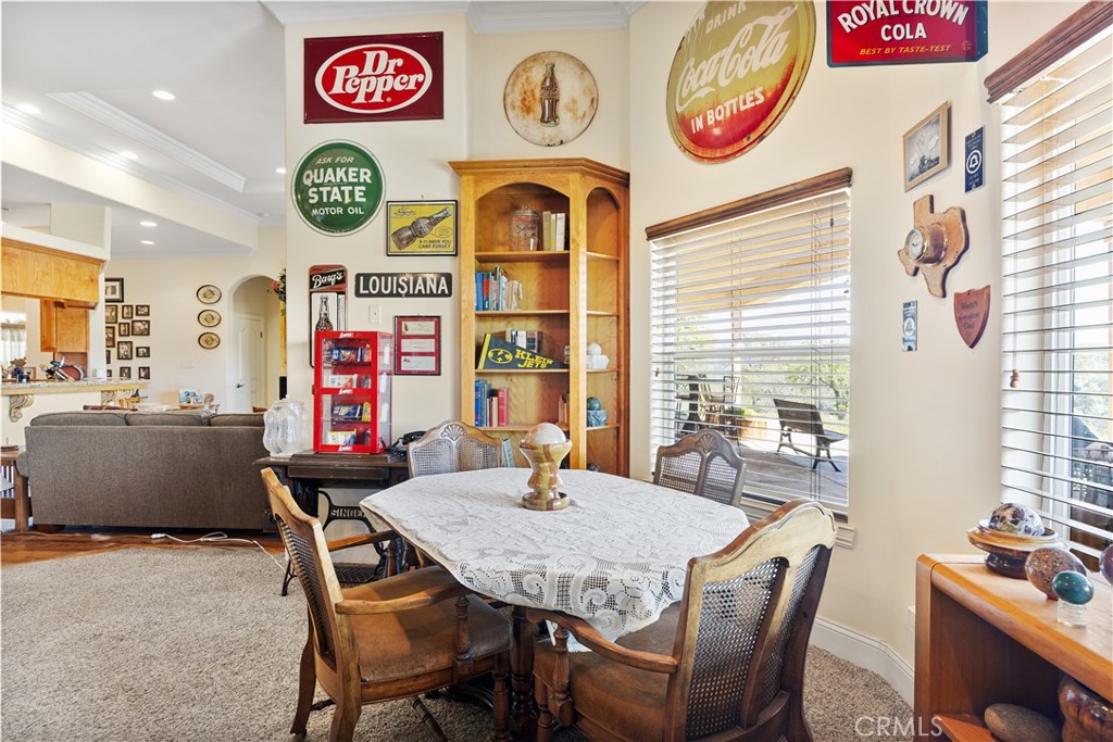 434 Bella Posta Drive
