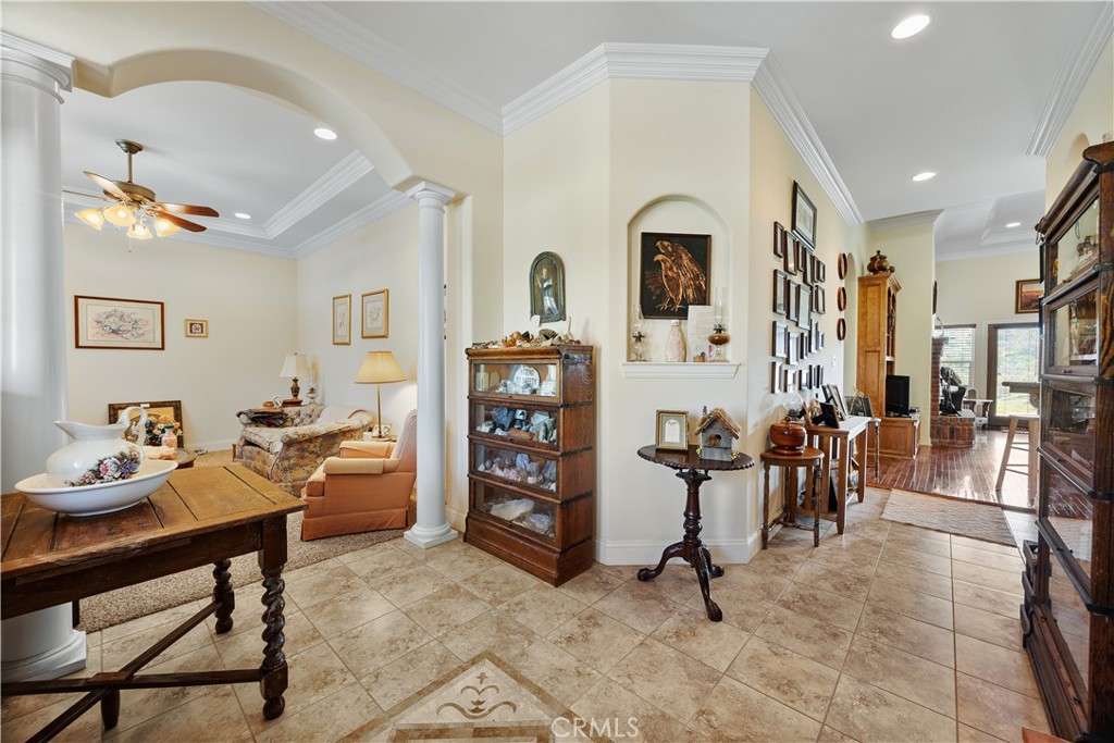 434 Bella Posta Drive