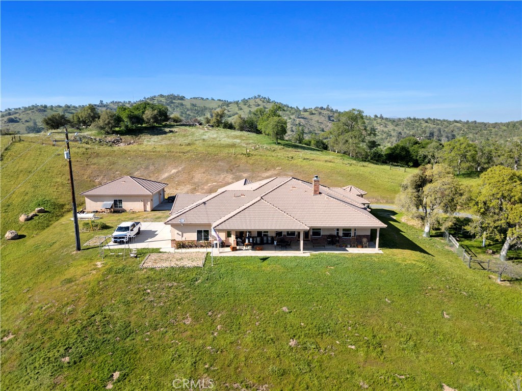 434 Bella Posta Drive