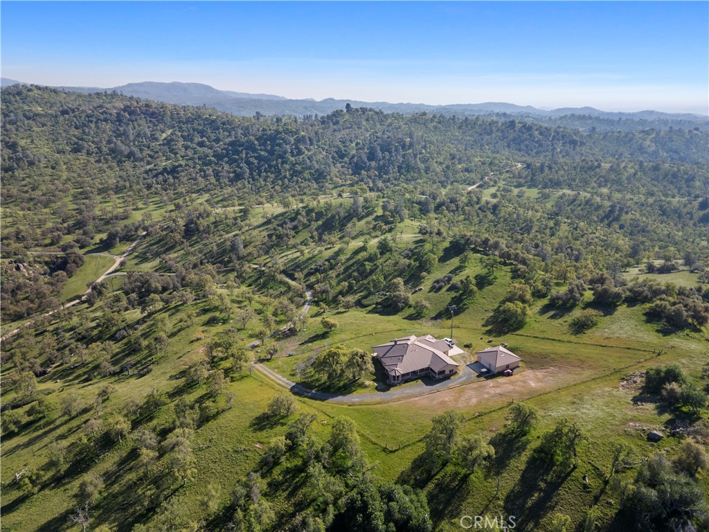 434 Bella Posta Drive