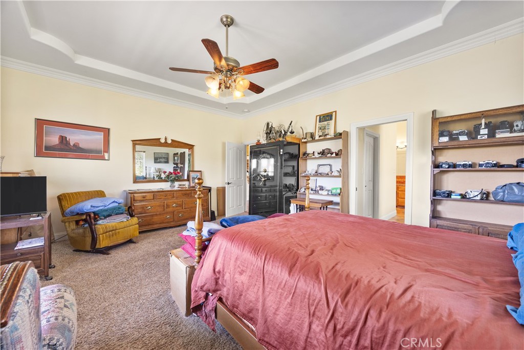 434 Bella Posta Drive