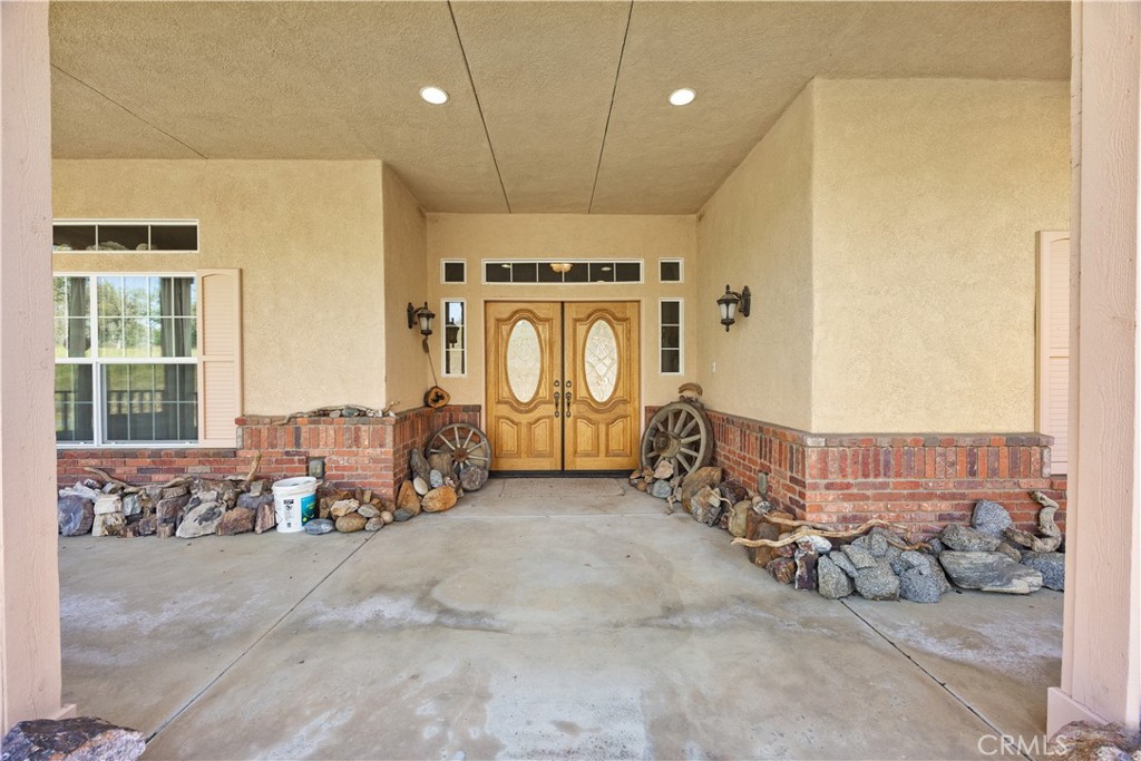 434 Bella Posta Drive