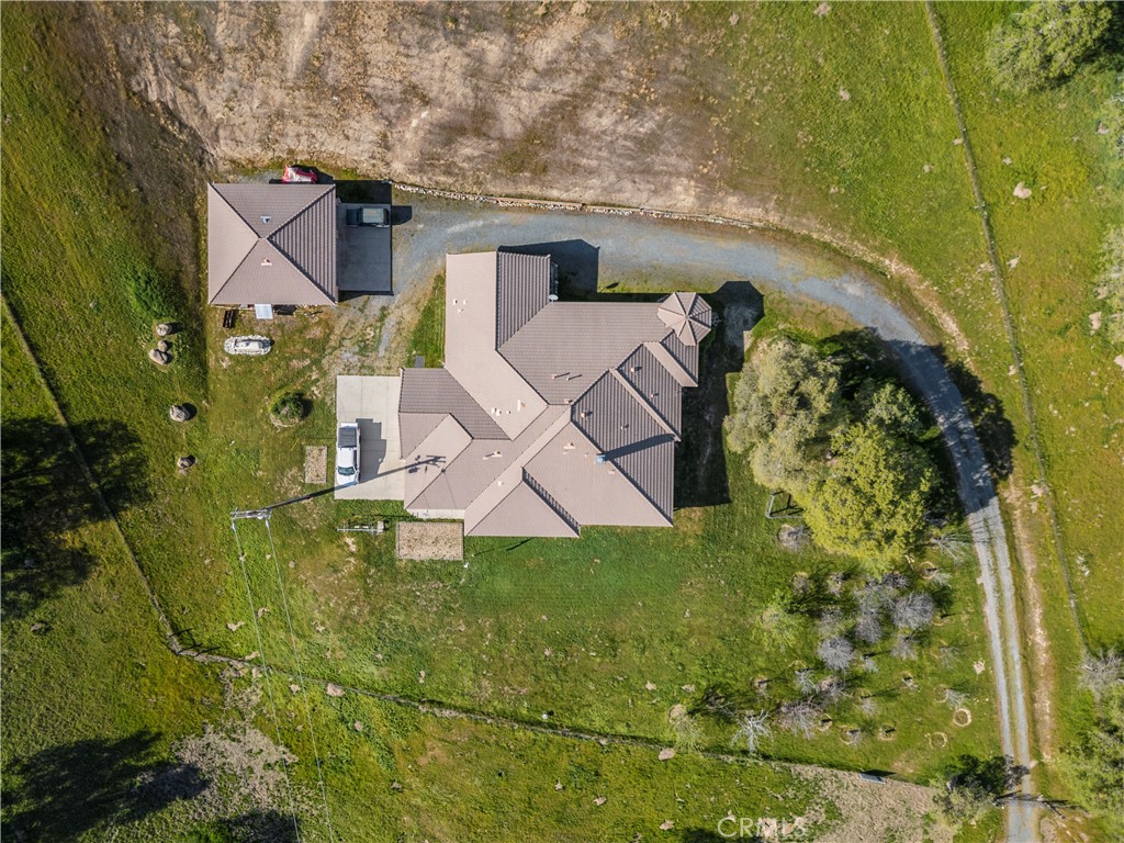434 Bella Posta Drive