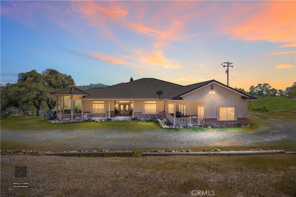 434 Bella Posta Drive