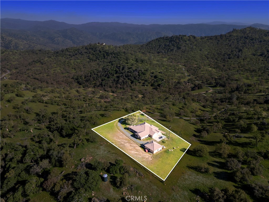434 Bella Posta Drive