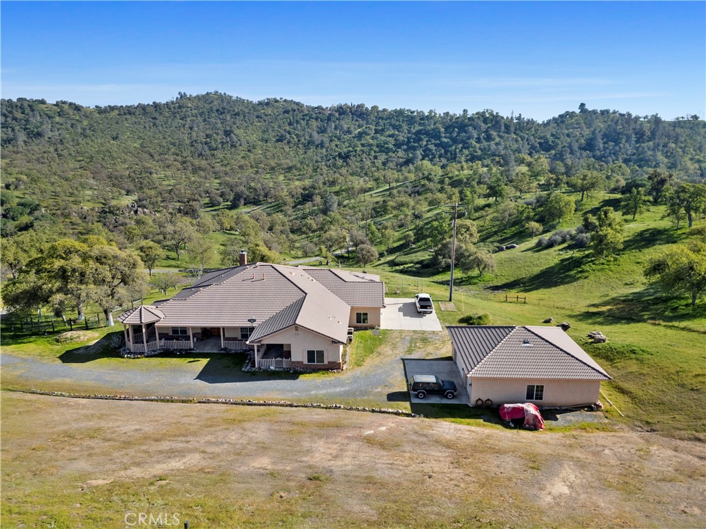 434 Bella Posta Drive