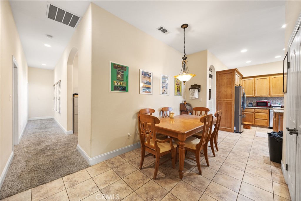 434 Bella Posta Drive