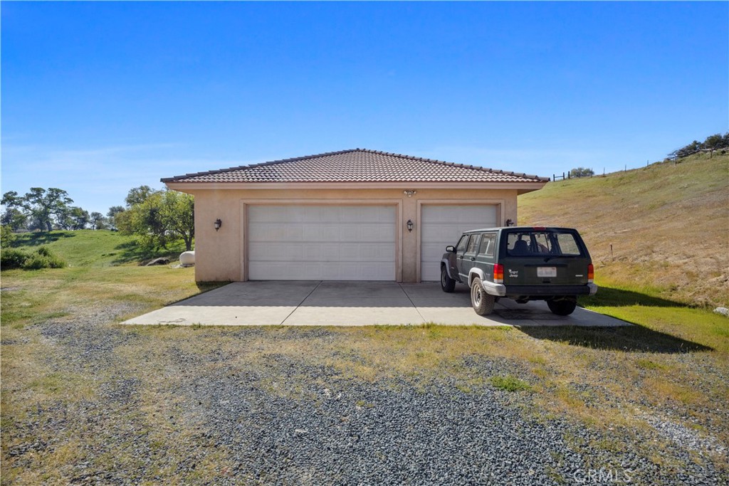 434 Bella Posta Drive