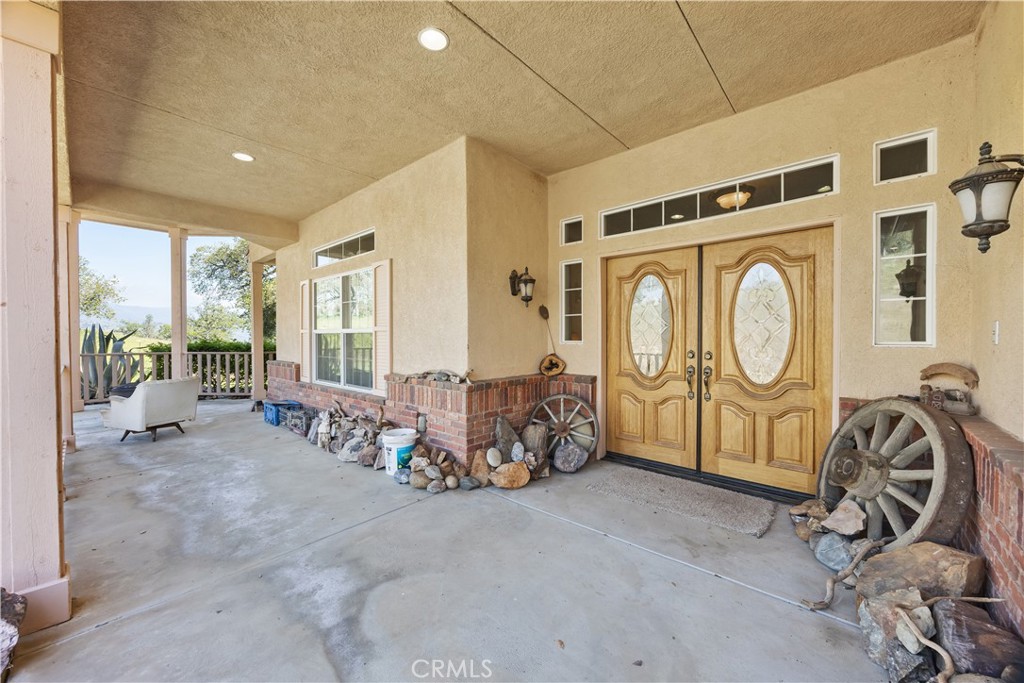 434 Bella Posta Drive