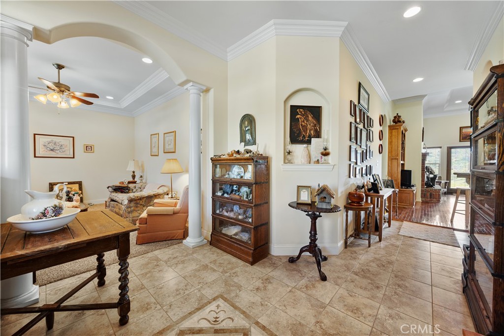 434 Bella Posta Drive