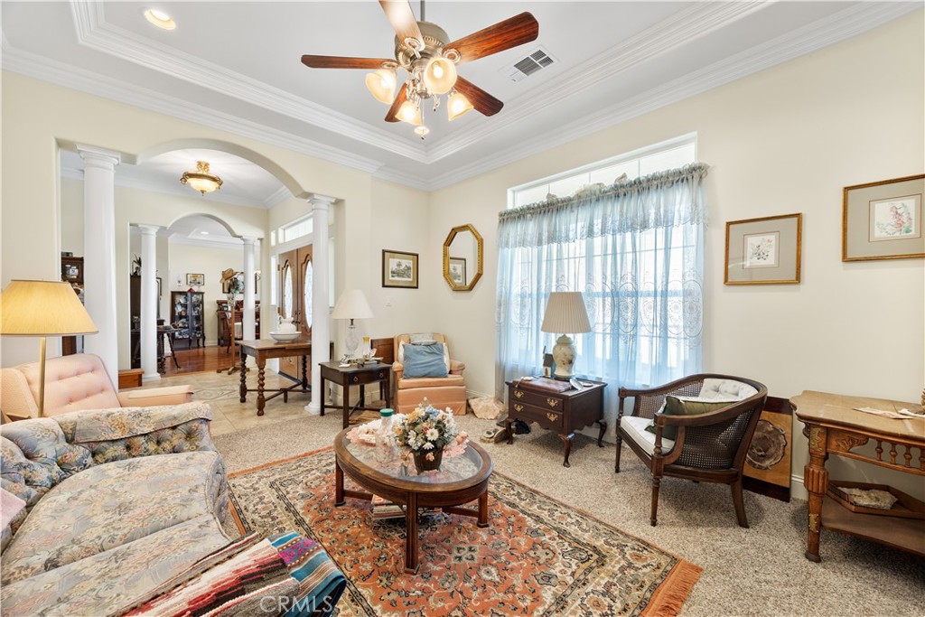 434 Bella Posta Drive