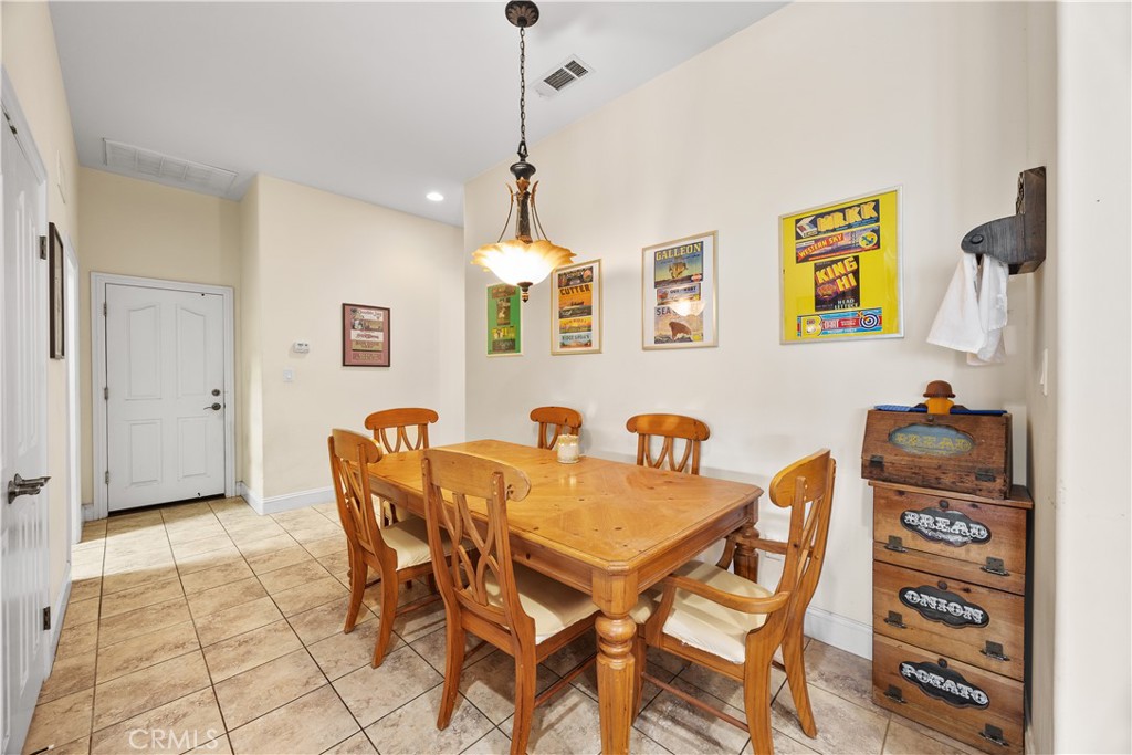 434 Bella Posta Drive