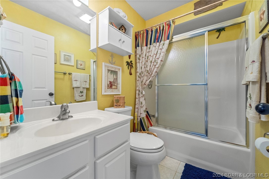 40 Lighthouse Road 2-104