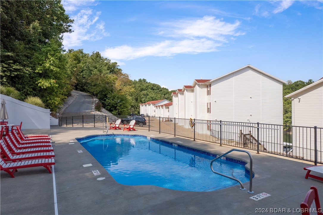 40 Lighthouse Road 2-104