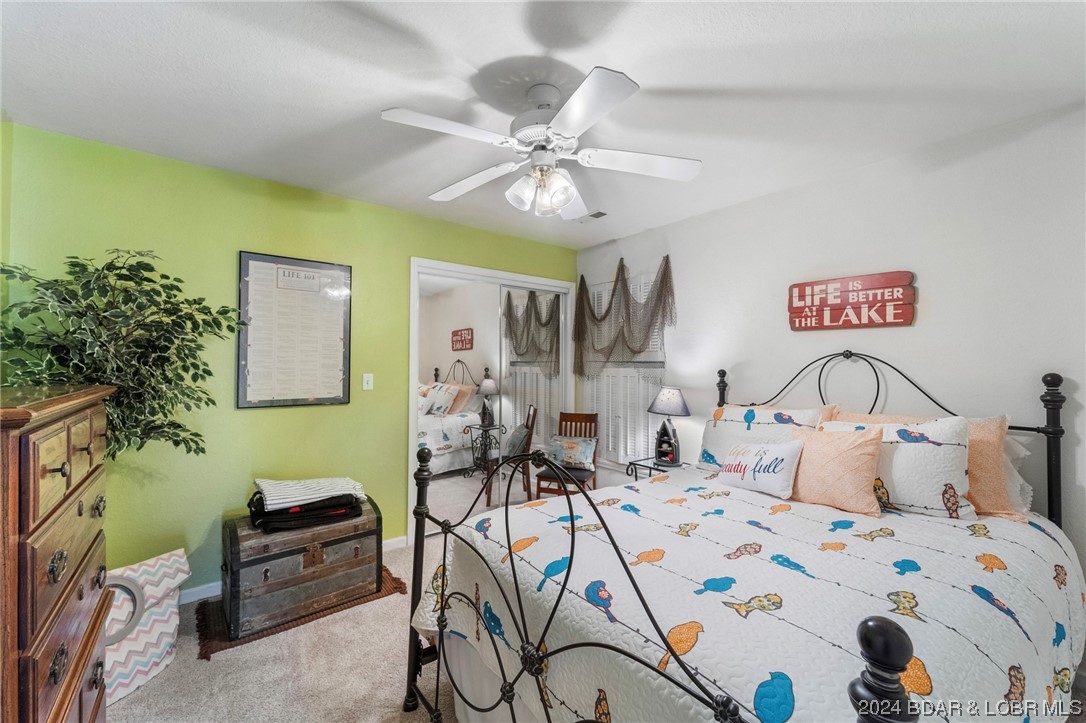 40 Lighthouse Road 2-104