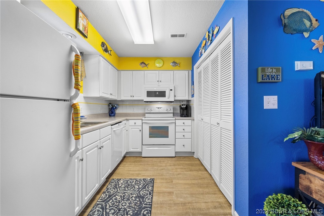 40 Lighthouse Road 2-104