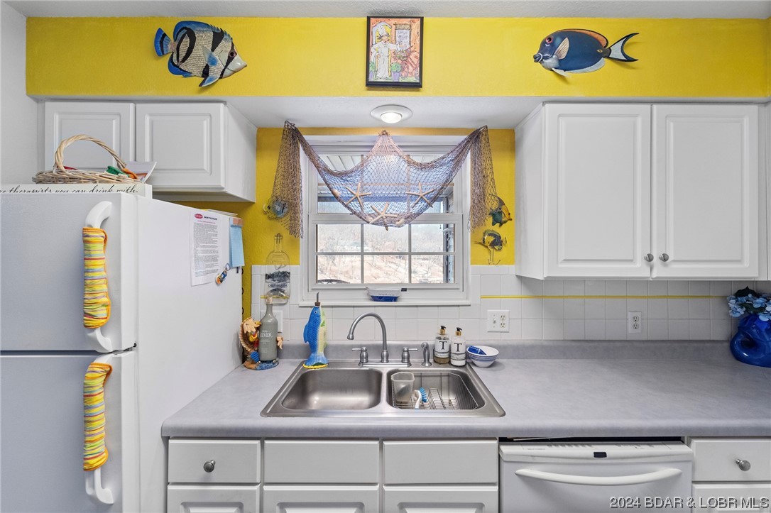40 Lighthouse Road 2-104