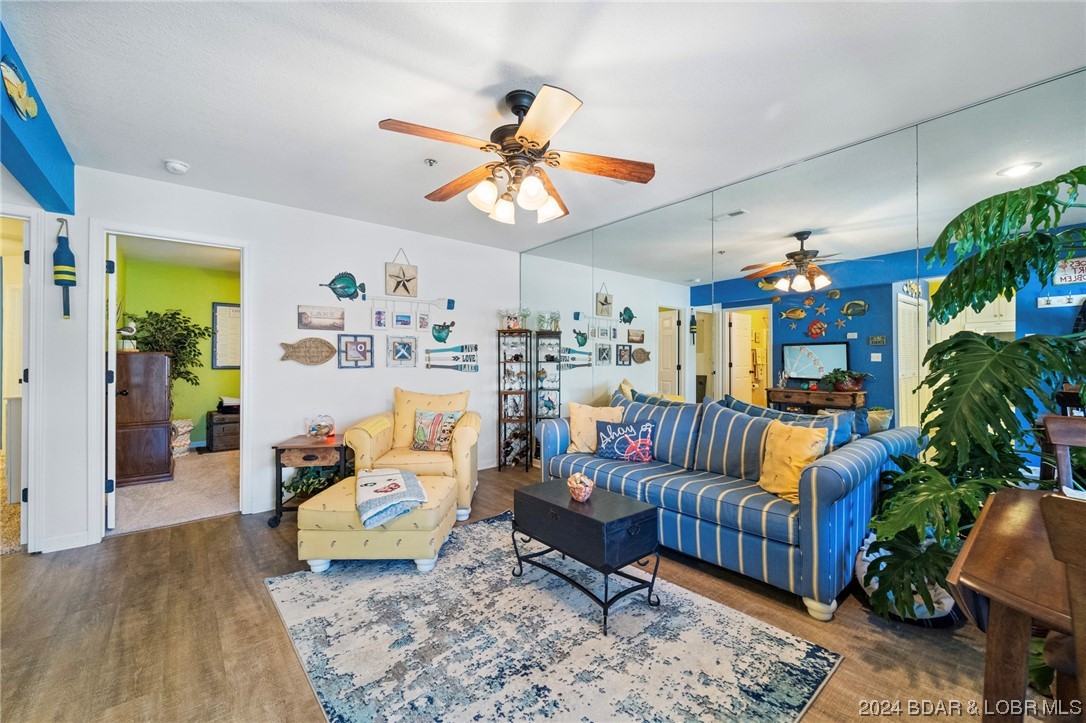 40 Lighthouse Road 2-104