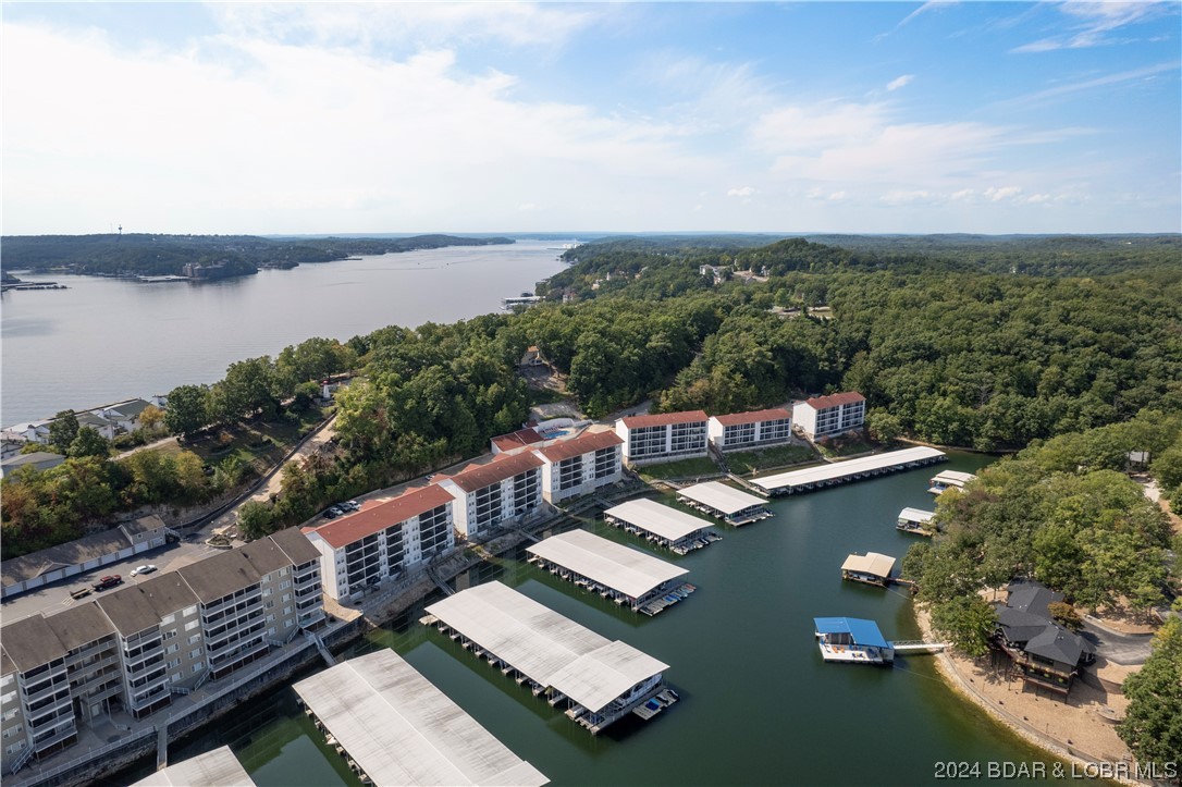 40 Lighthouse Road 2-104