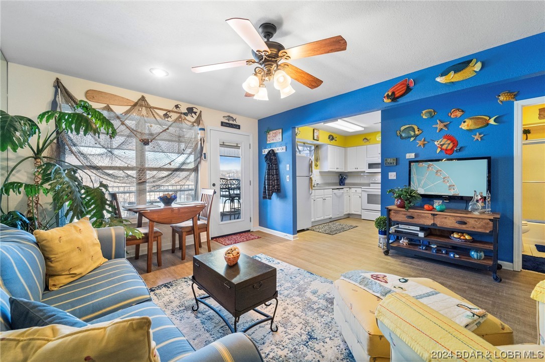 40 Lighthouse Road 2-104