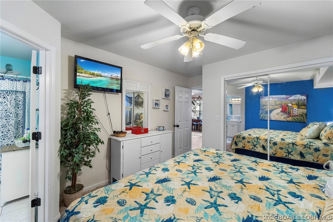 40 Lighthouse Road 2-104
