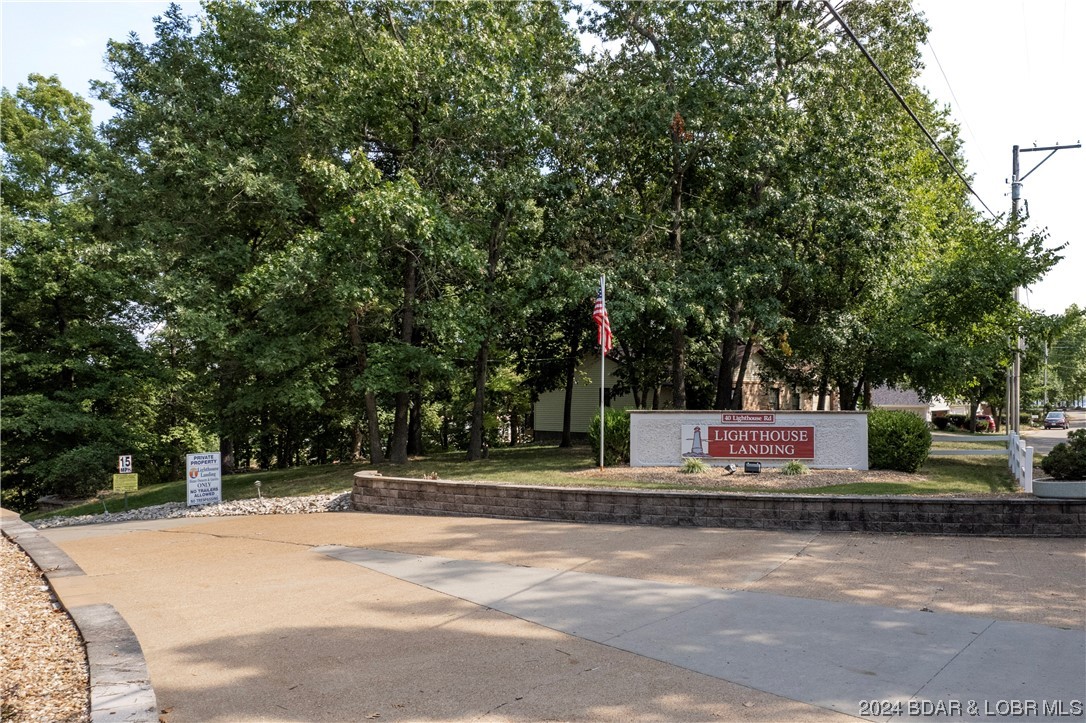 40 Lighthouse Road 2-104