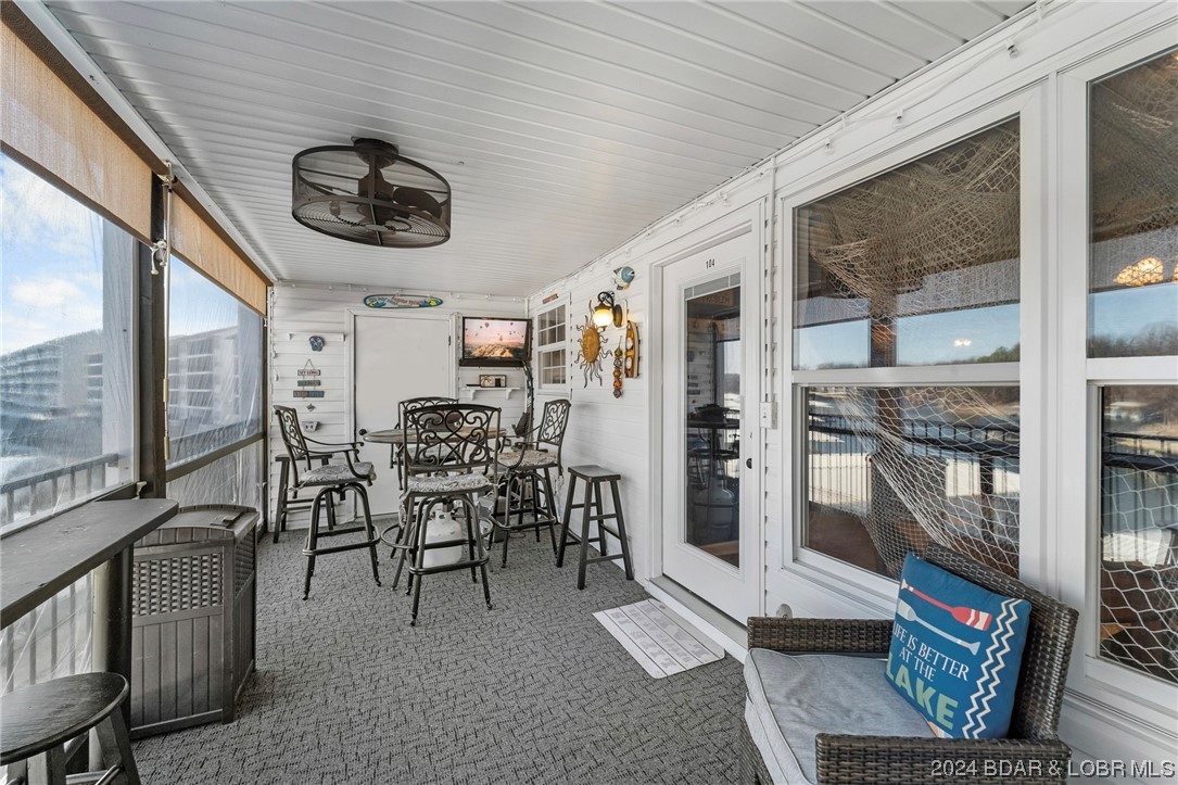 40 Lighthouse Road 2-104