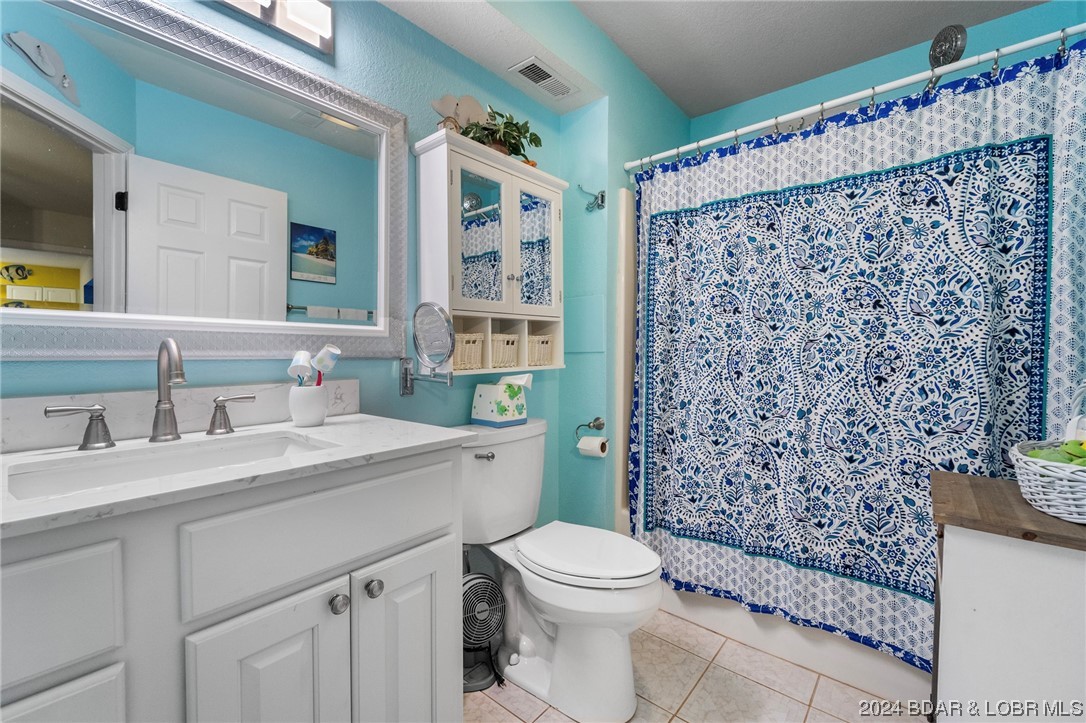40 Lighthouse Road 2-104