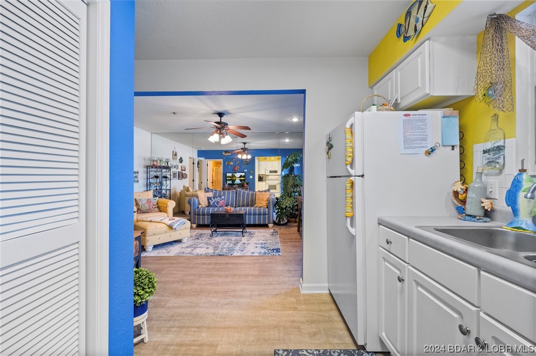 40 Lighthouse Road 2-104