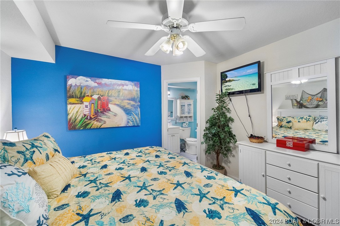 40 Lighthouse Road 2-104