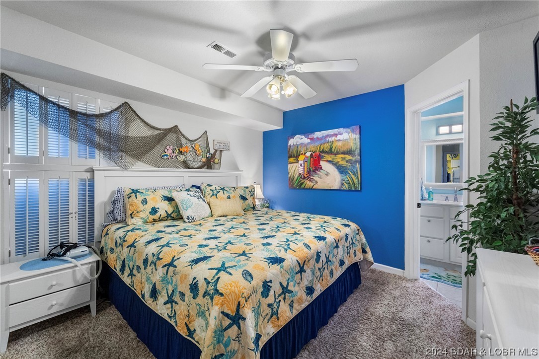 40 Lighthouse Road 2-104