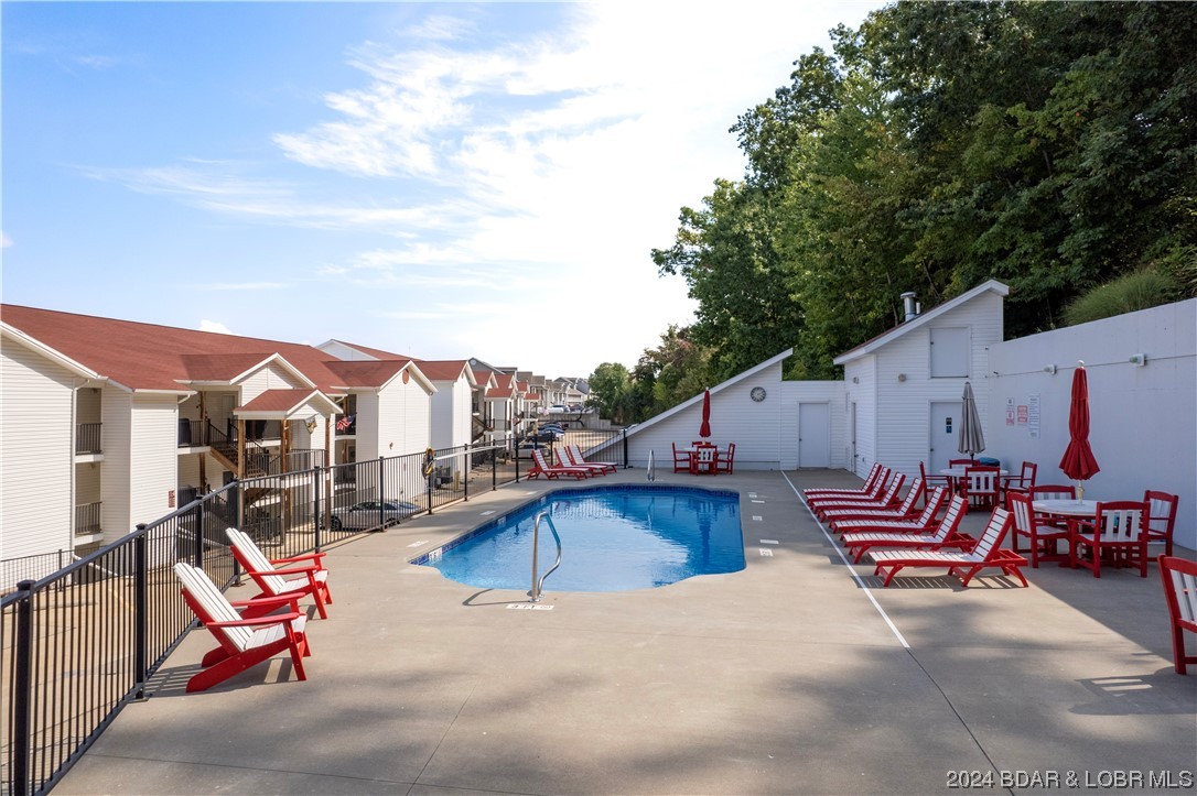 40 Lighthouse Road 2-104