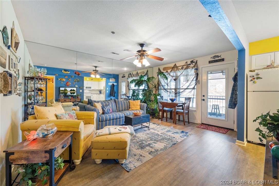 40 Lighthouse Road 2-104