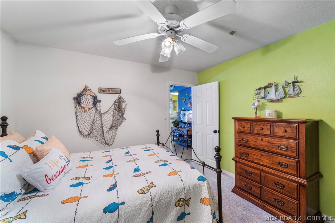40 Lighthouse Road 2-104