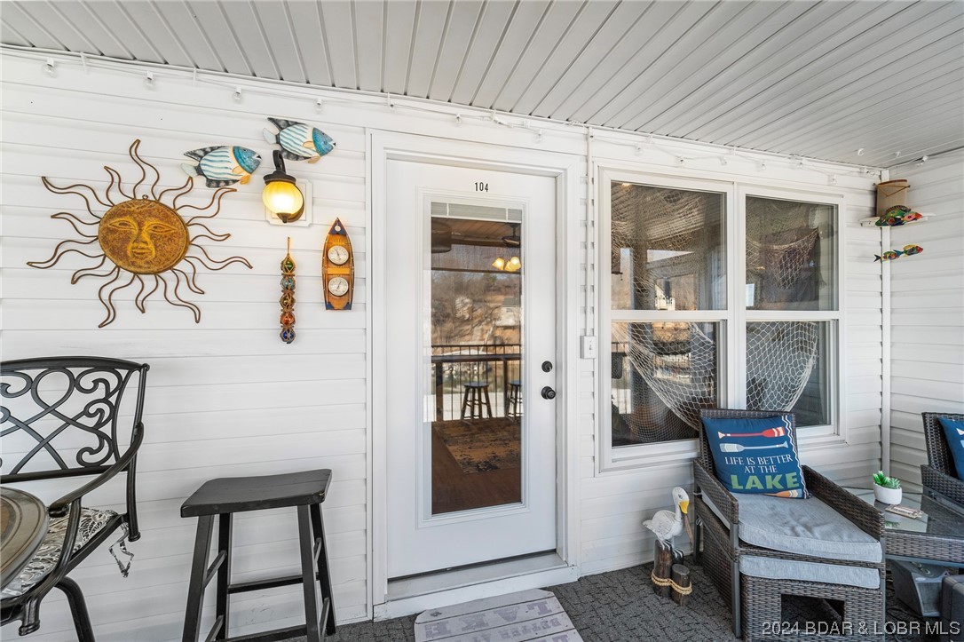 40 Lighthouse Road 2-104
