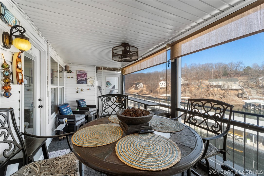 40 Lighthouse Road 2-104