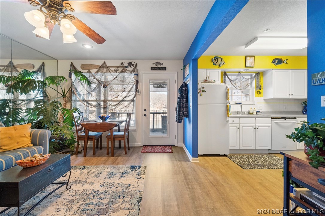 40 Lighthouse Road 2-104