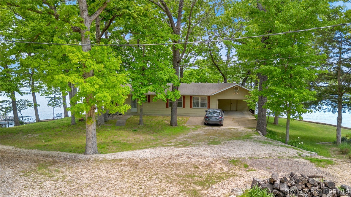 55 Poseidon Court