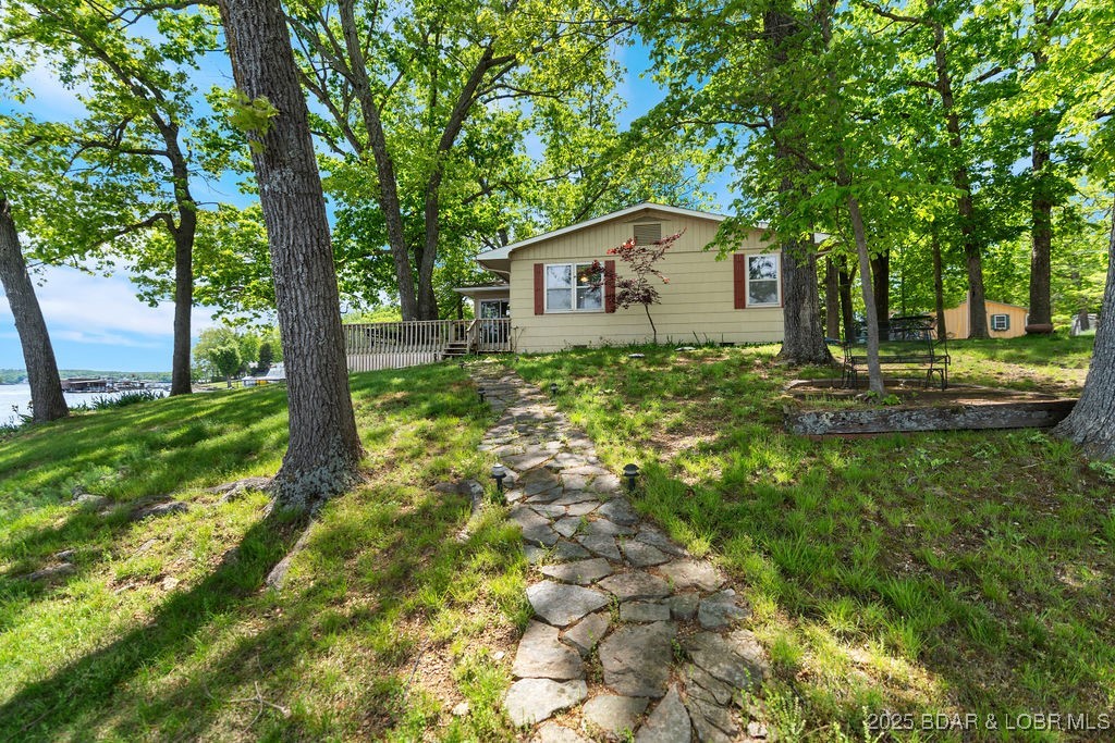 55 Poseidon Court