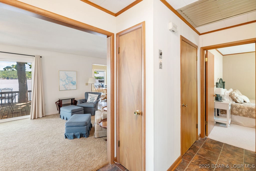55 Poseidon Court