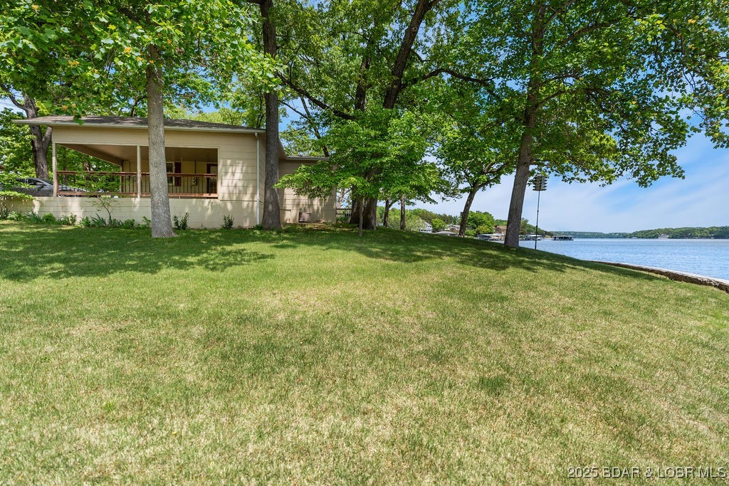 55 Poseidon Court