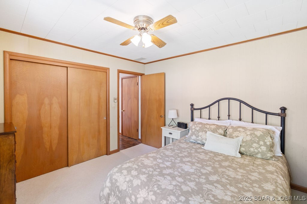 55 Poseidon Court