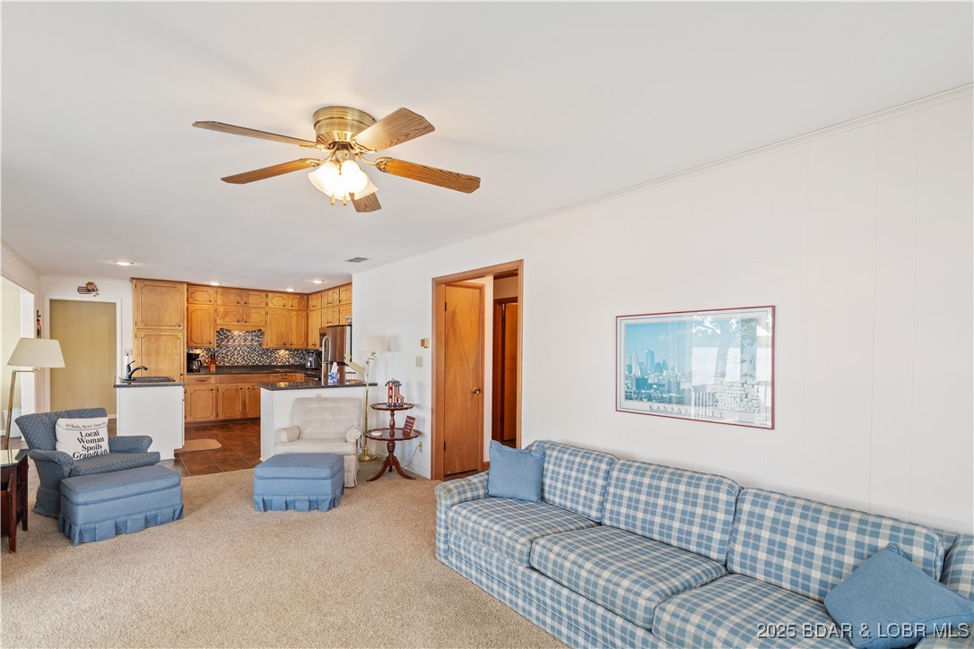 55 Poseidon Court