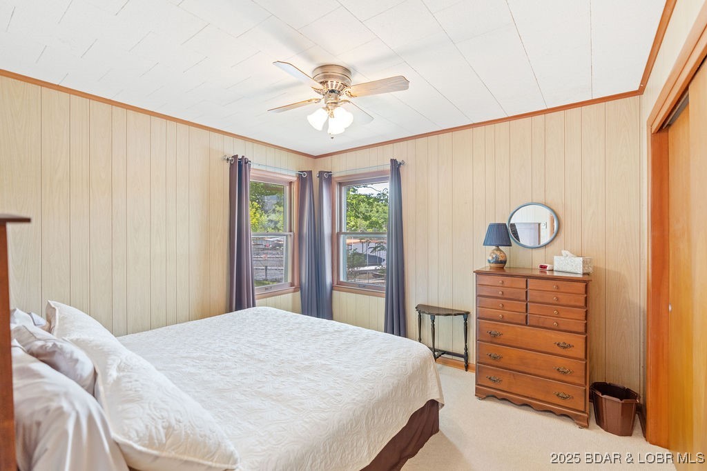 55 Poseidon Court